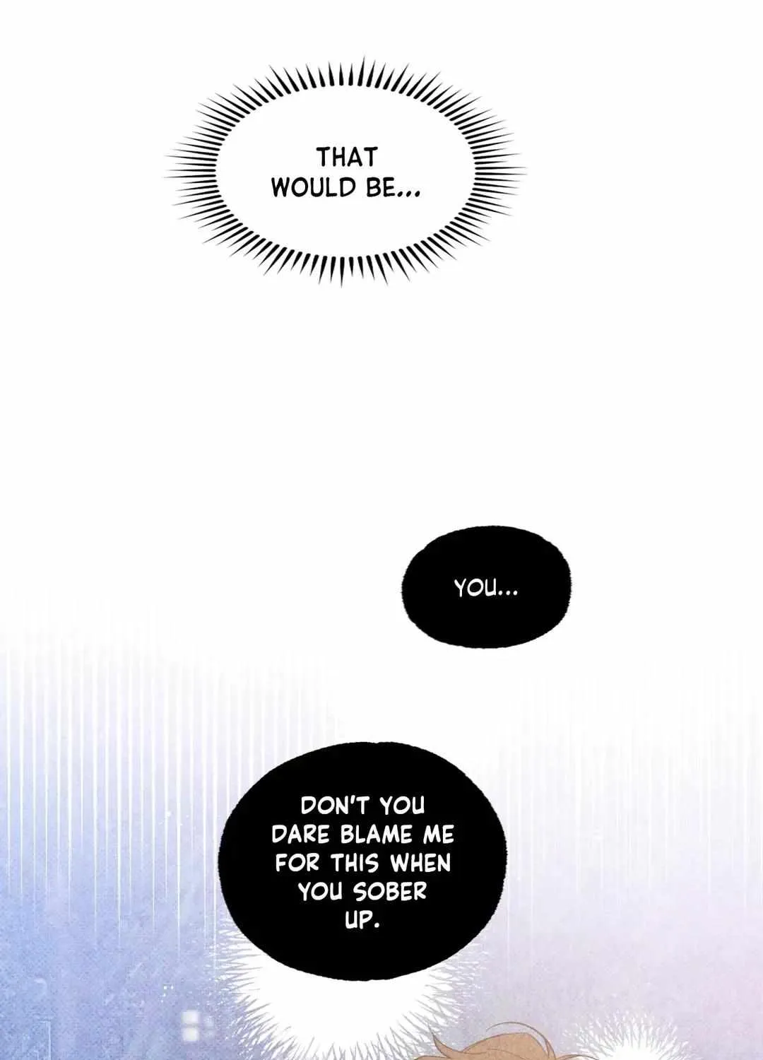 Read Part-Time Partner chapter 17 image 37 on Lezhin