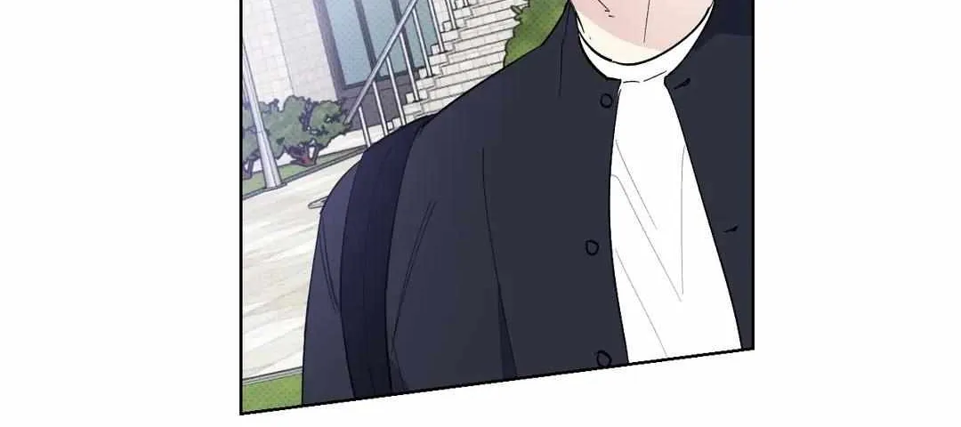 Read Part-Time Partner chapter 17 image 48 on Lezhin