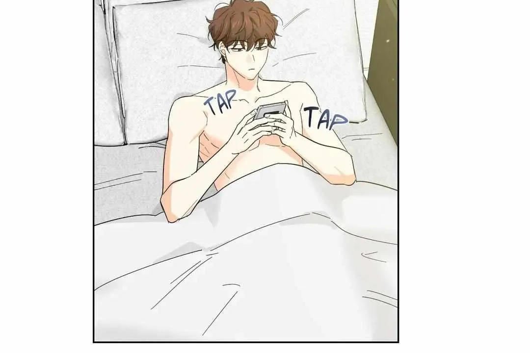 Read Part-Time Partner chapter 17 image 5 on Lezhin