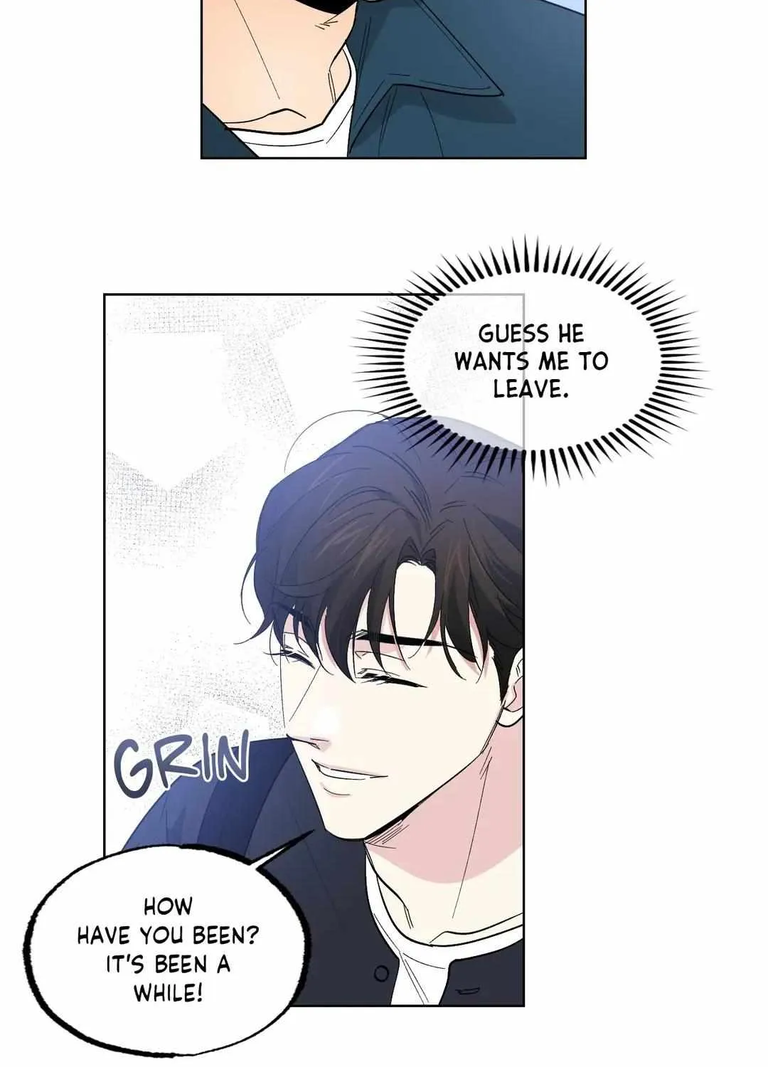 Read Part-Time Partner chapter 17 image 51 on Lezhin
