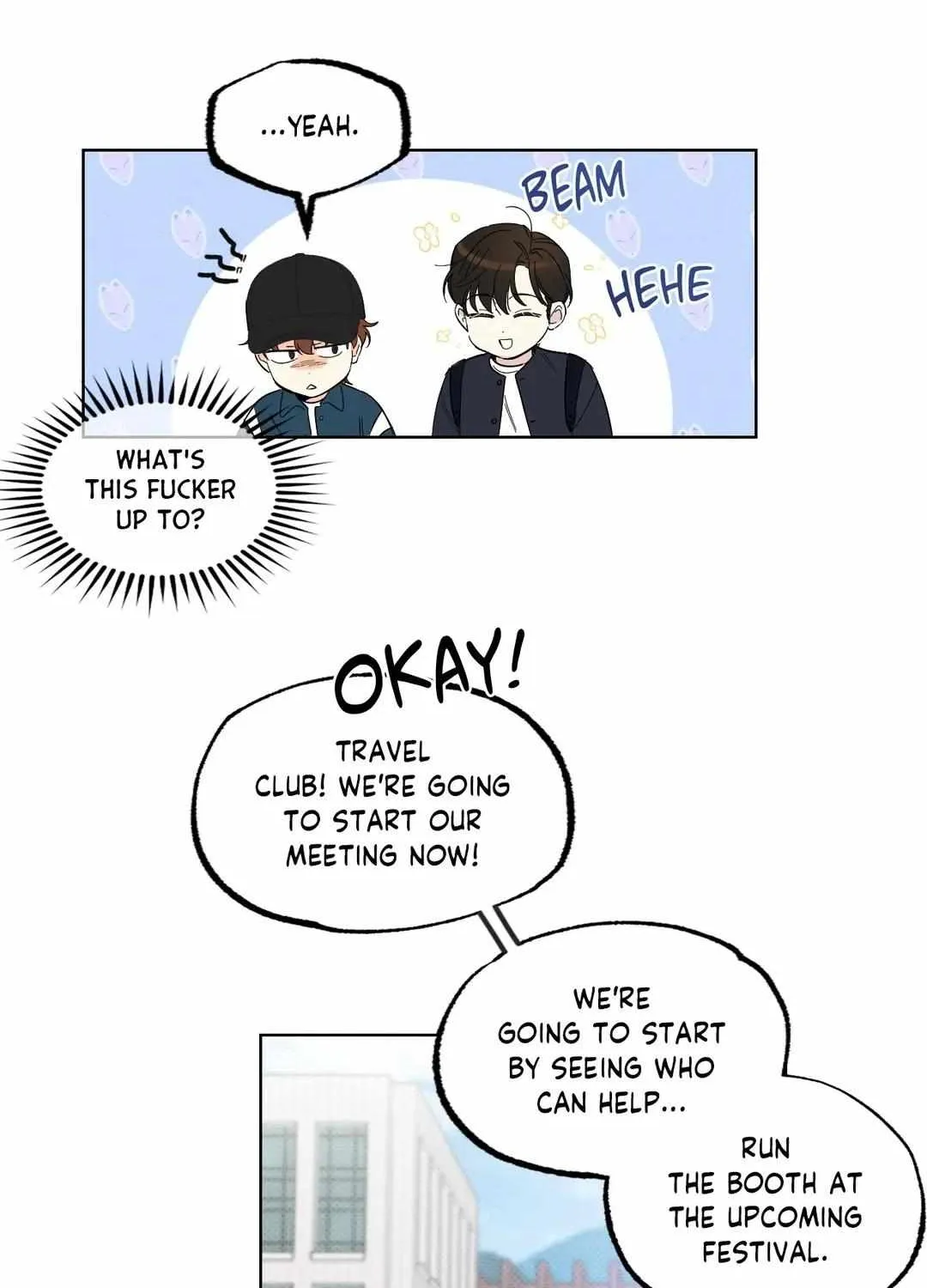 Read Part-Time Partner chapter 17 image 52 on Lezhin