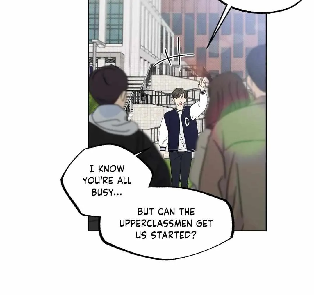 Read Part-Time Partner chapter 17 image 53 on Lezhin