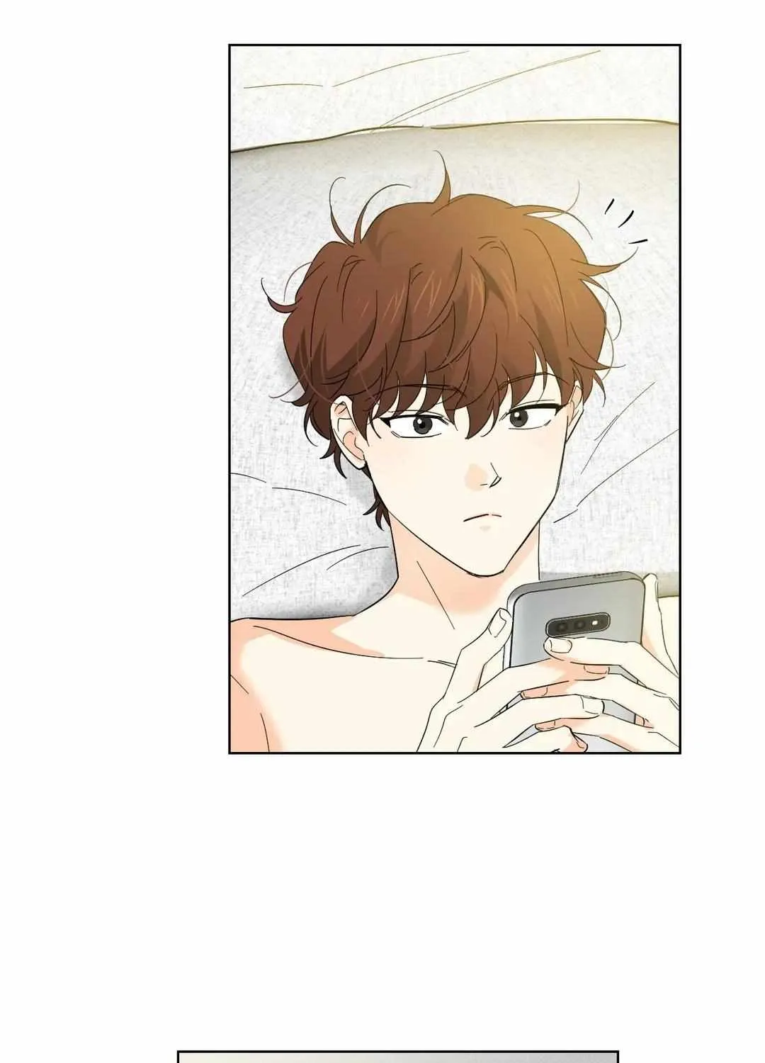 Read Part-Time Partner chapter 17 image 6 on Lezhin