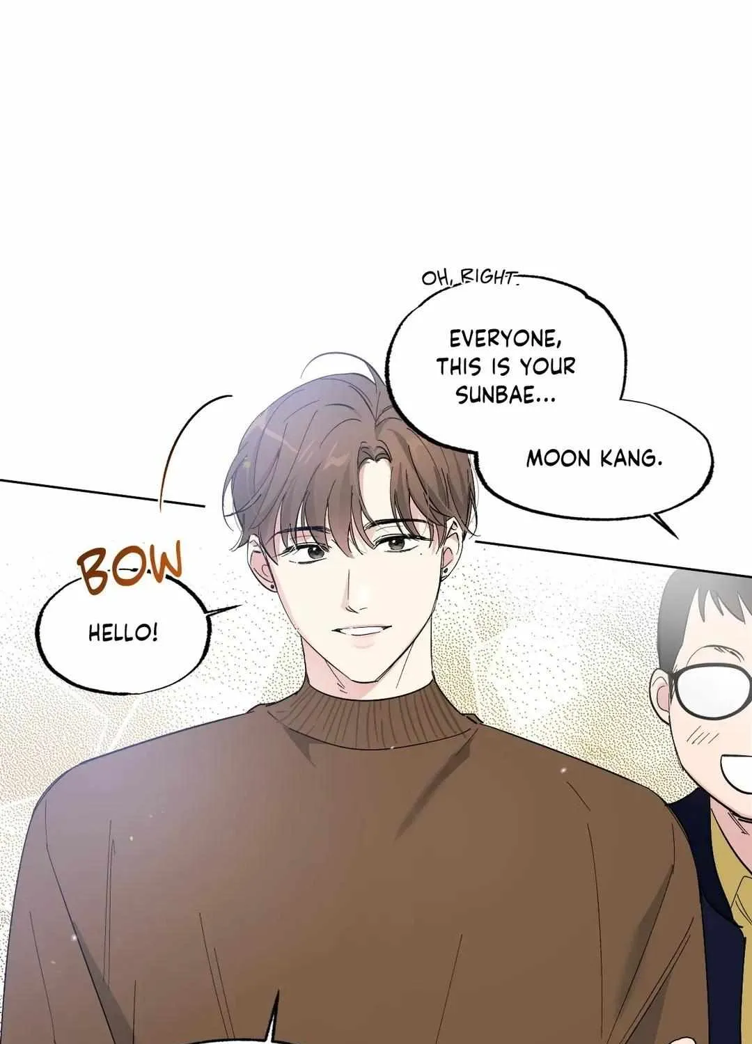 Read Part-Time Partner chapter 17 image 62 on Lezhin