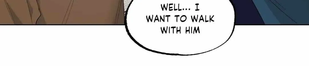 Read Part-Time Partner chapter 17 image 65 on Lezhin