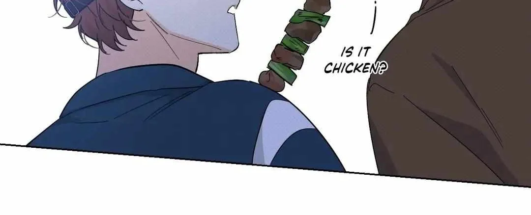 Read Part-Time Partner chapter 17 image 69 on Lezhin