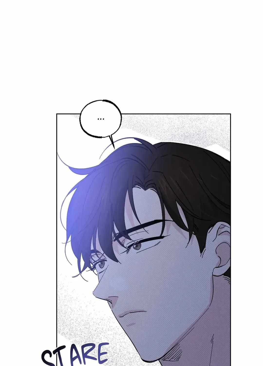 Read Part-Time Partner chapter 17 image 70 on Lezhin