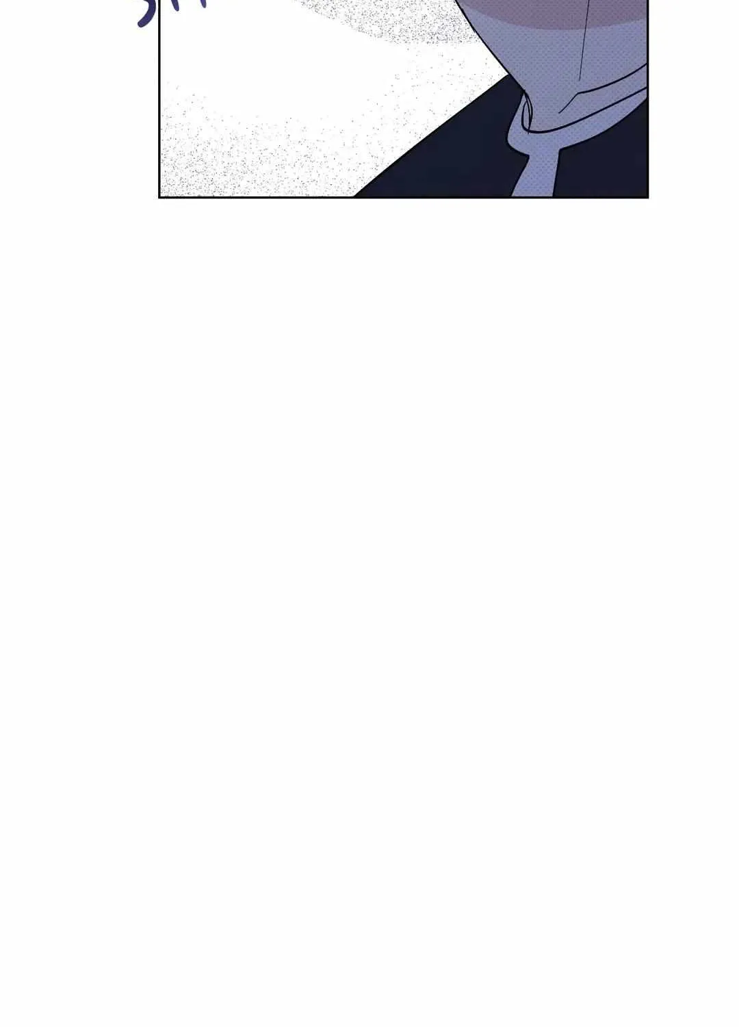 Read Part-Time Partner chapter 17 image 71 on Lezhin