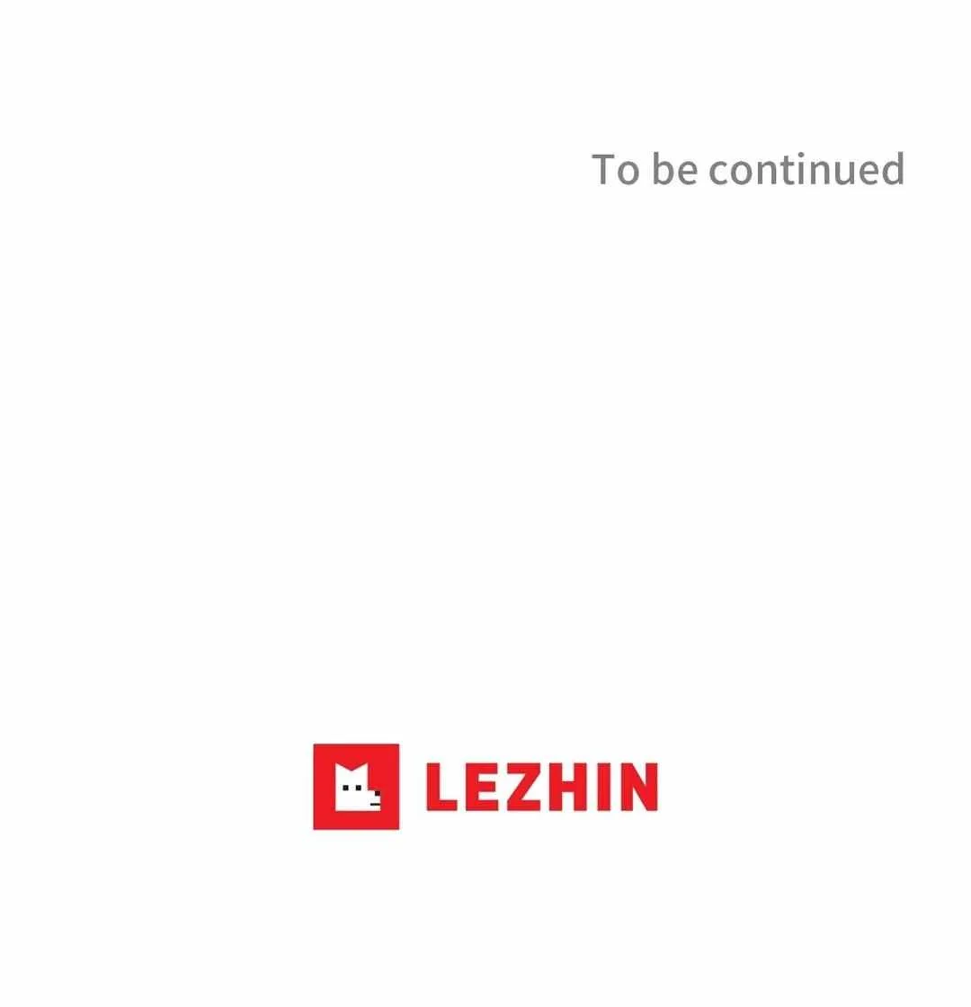 Read Part-Time Partner chapter 17 image 72 on Lezhin