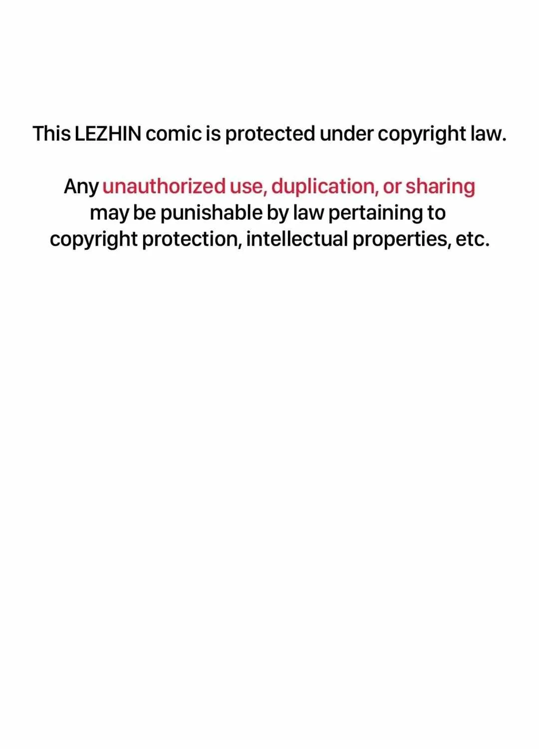 Read Part-Time Partner chapter 18 image 1 on Lezhin