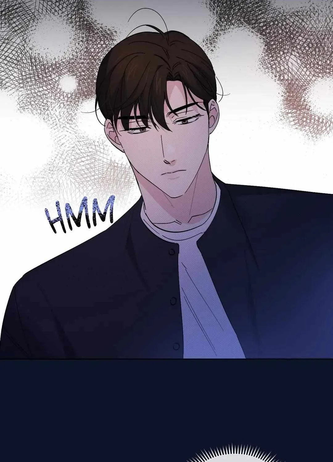 Read Part-Time Partner chapter 18 image 10 on Lezhin