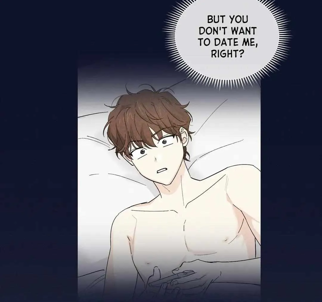 Read Part-Time Partner chapter 18 image 11 on Lezhin