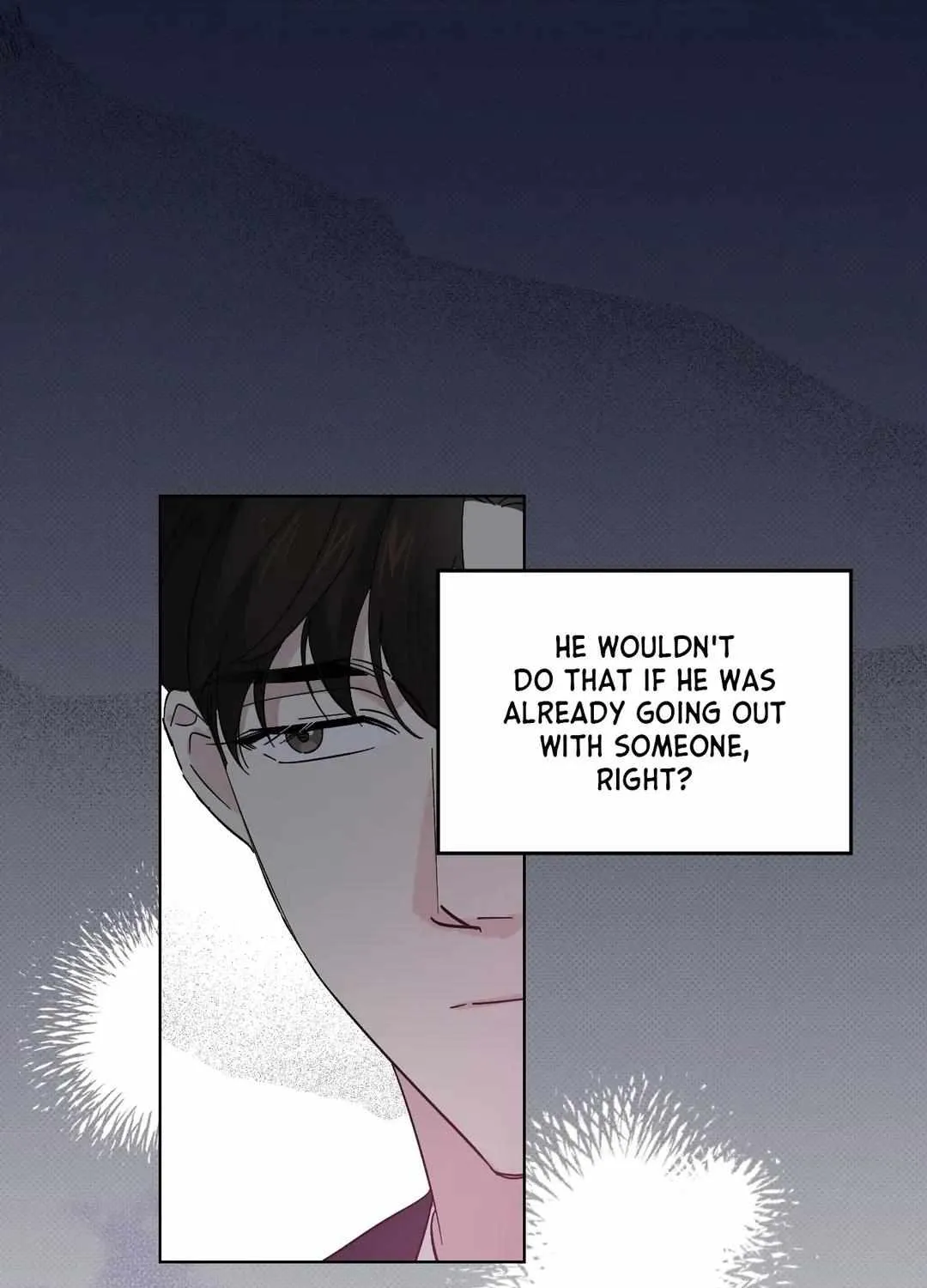 Read Part-Time Partner chapter 18 image 12 on Lezhin