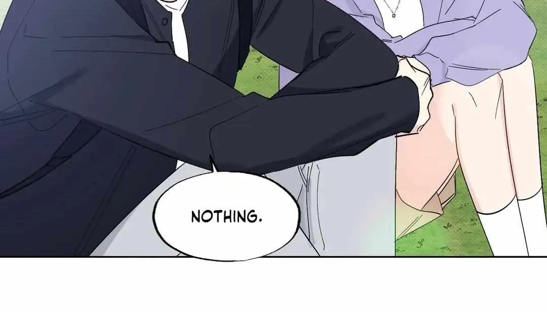 Read Part-Time Partner chapter 18 image 16 on Lezhin