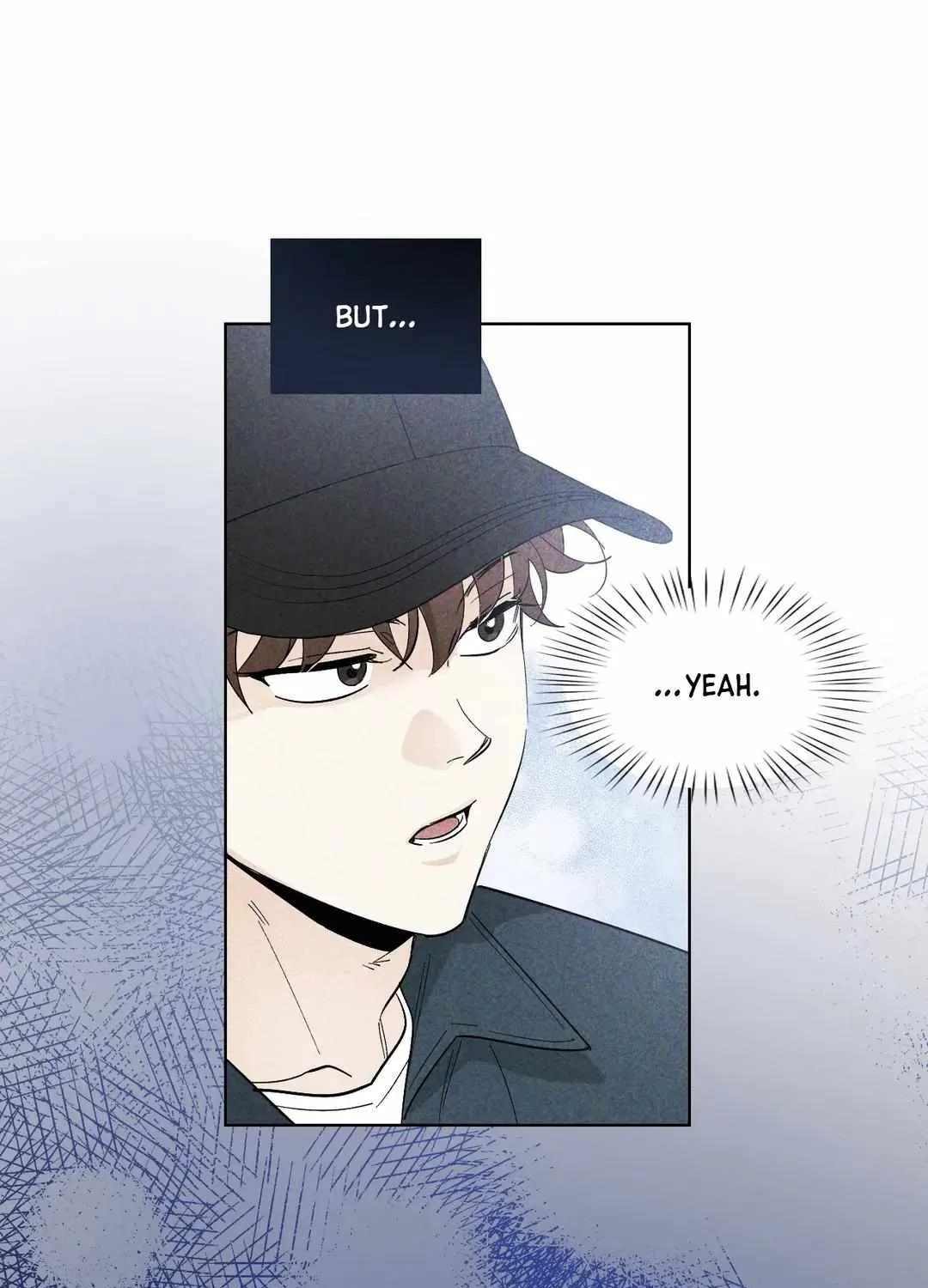 Read Part-Time Partner chapter 18 image 17 on Lezhin