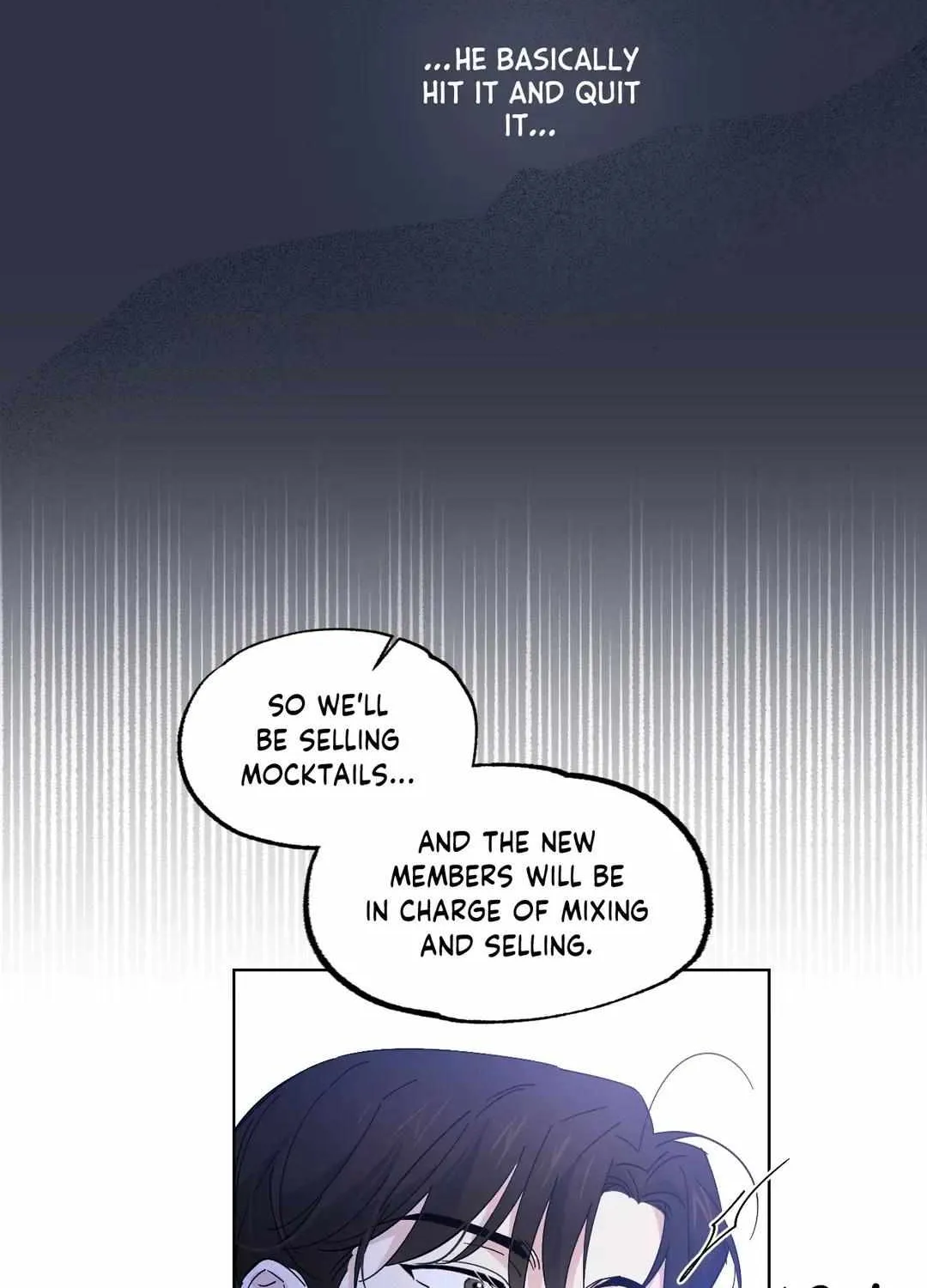 Read Part-Time Partner chapter 18 image 20 on Lezhin