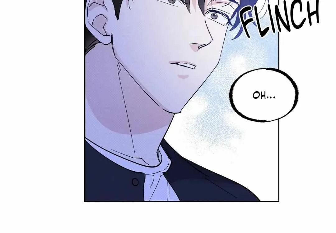 Read Part-Time Partner chapter 18 image 21 on Lezhin