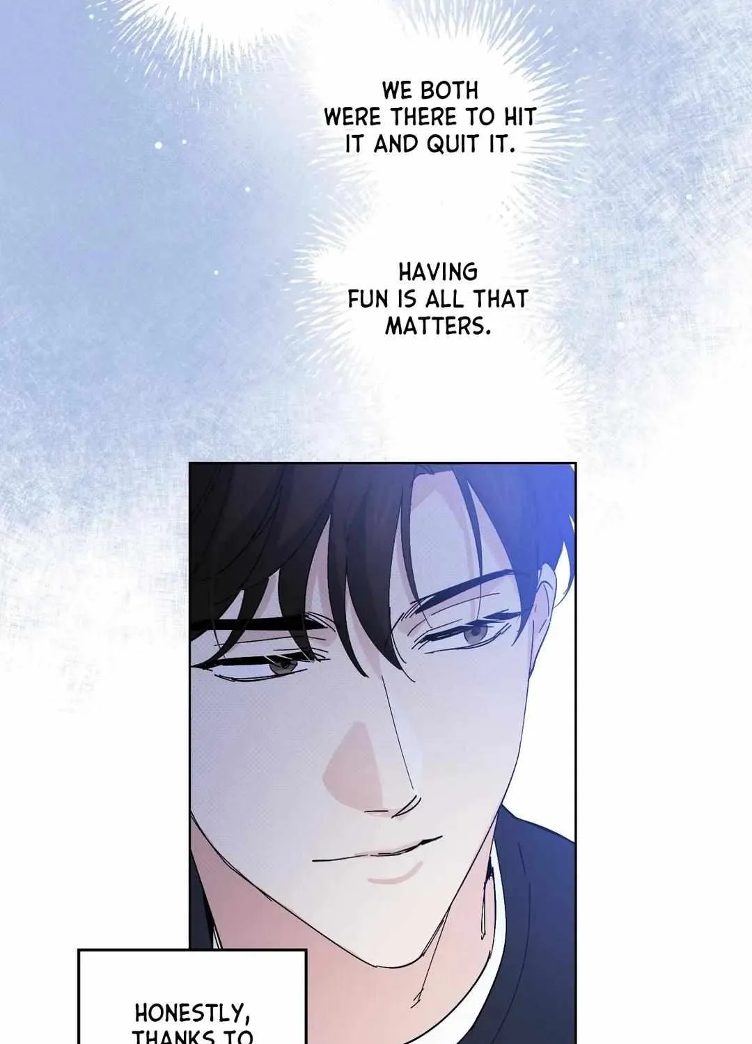 Read Part-Time Partner chapter 18 image 24 on Lezhin