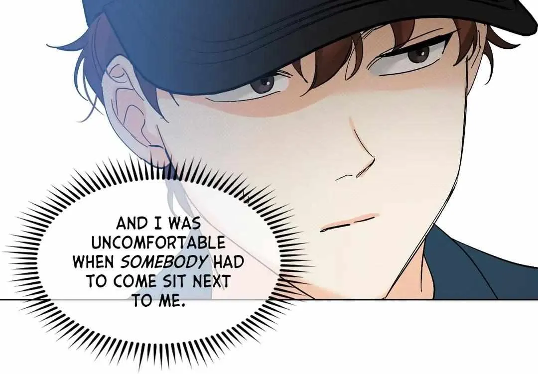 Read Part-Time Partner chapter 18 image 31 on Lezhin
