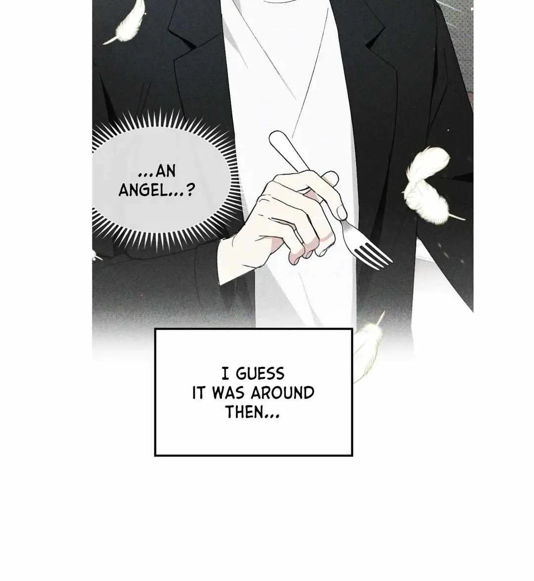 Read Part-Time Partner chapter 18 image 35 on Lezhin
