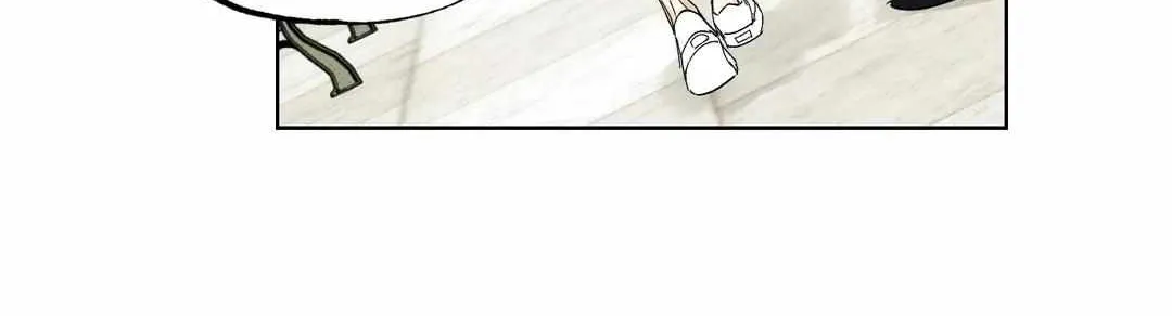 Read Part-Time Partner chapter 18 image 39 on Lezhin