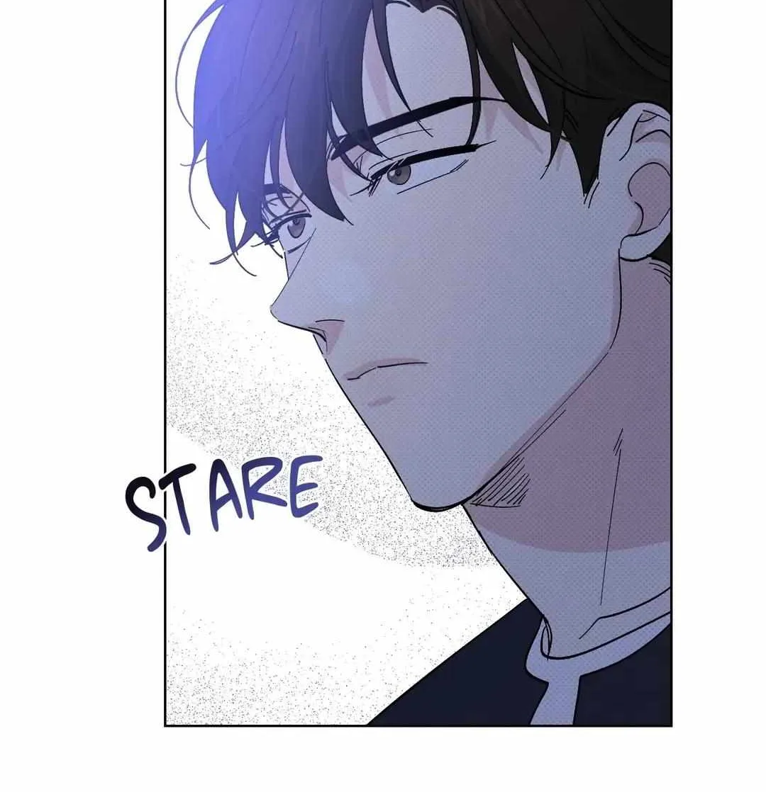Read Part-Time Partner chapter 18 image 4 on Lezhin