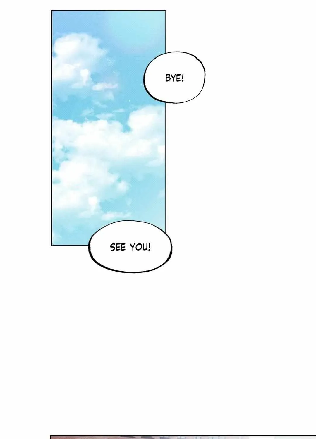 Read Part-Time Partner chapter 18 image 40 on Lezhin