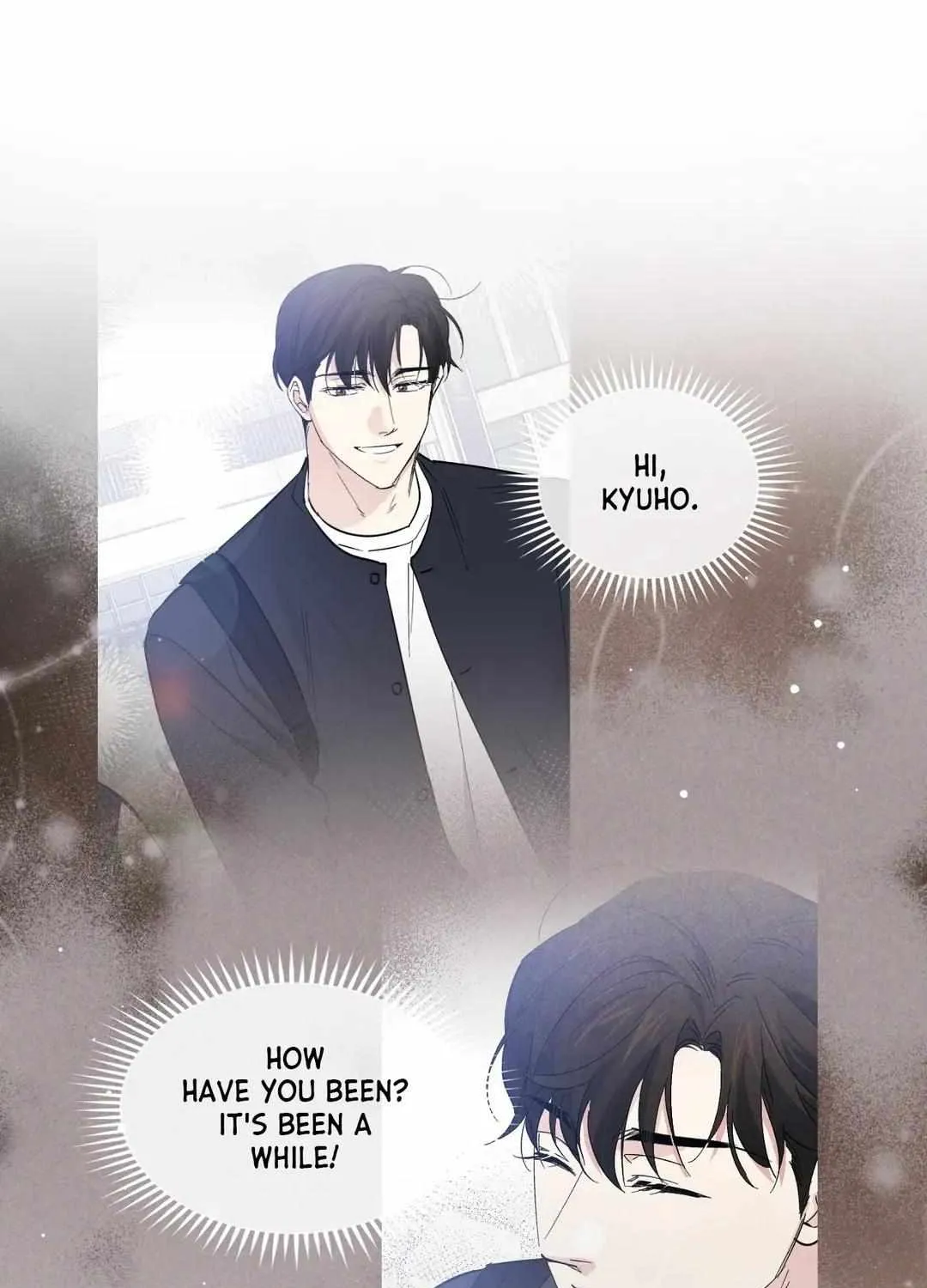 Read Part-Time Partner chapter 18 image 42 on Lezhin