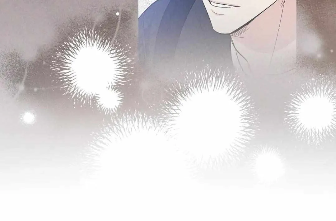 Read Part-Time Partner chapter 18 image 43 on Lezhin