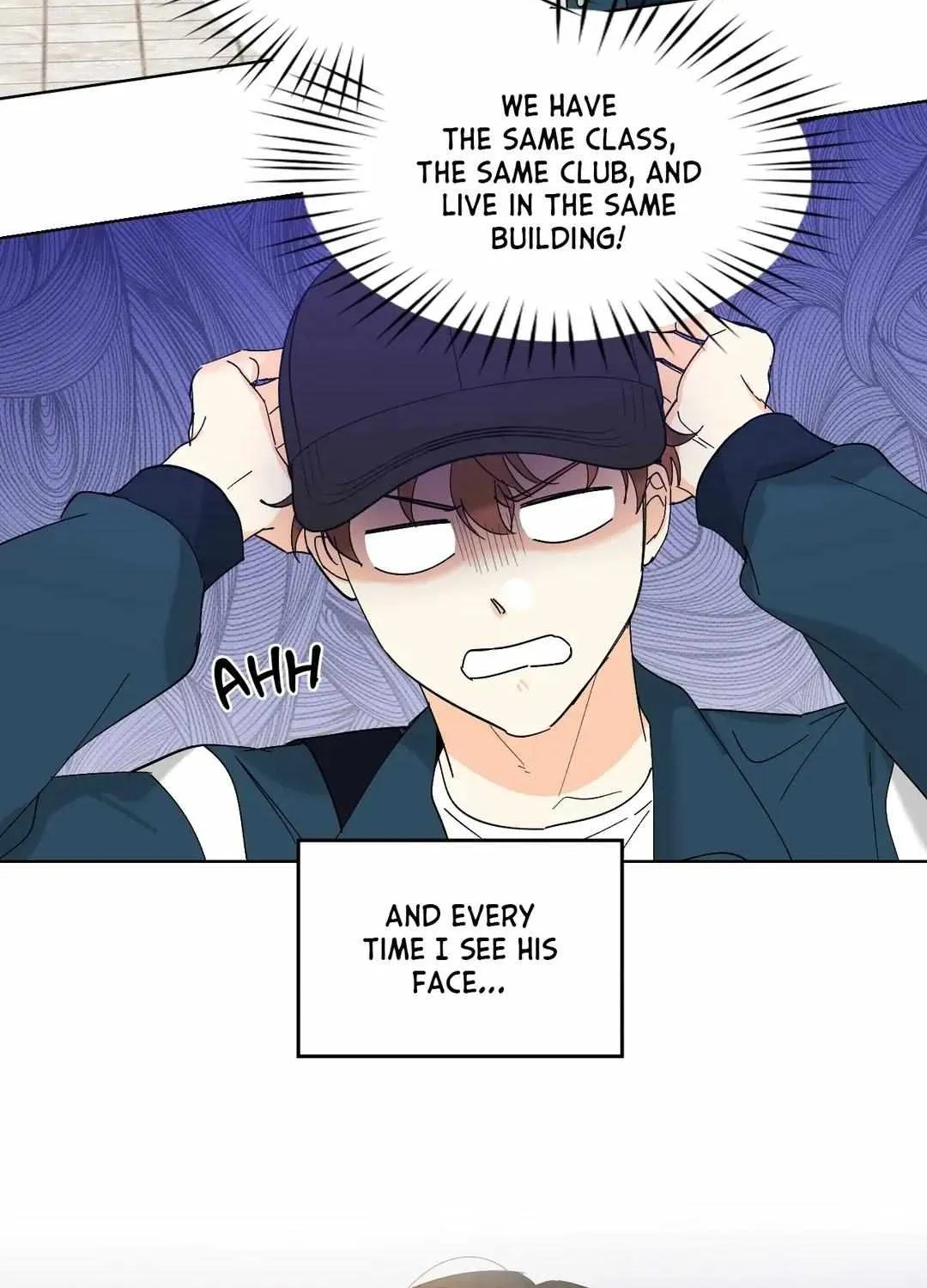Read Part-Time Partner chapter 18 image 45 on Lezhin