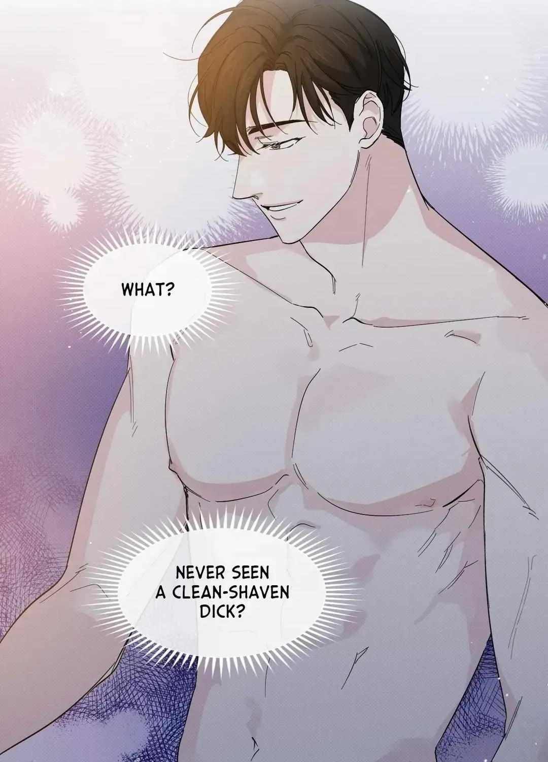 Read Part-Time Partner chapter 18 image 46 on Lezhin