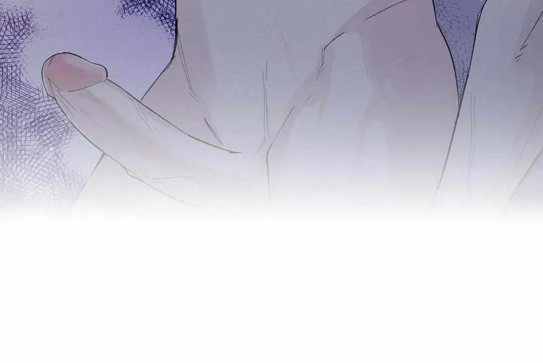 Read Part-Time Partner chapter 18 image 47 on Lezhin