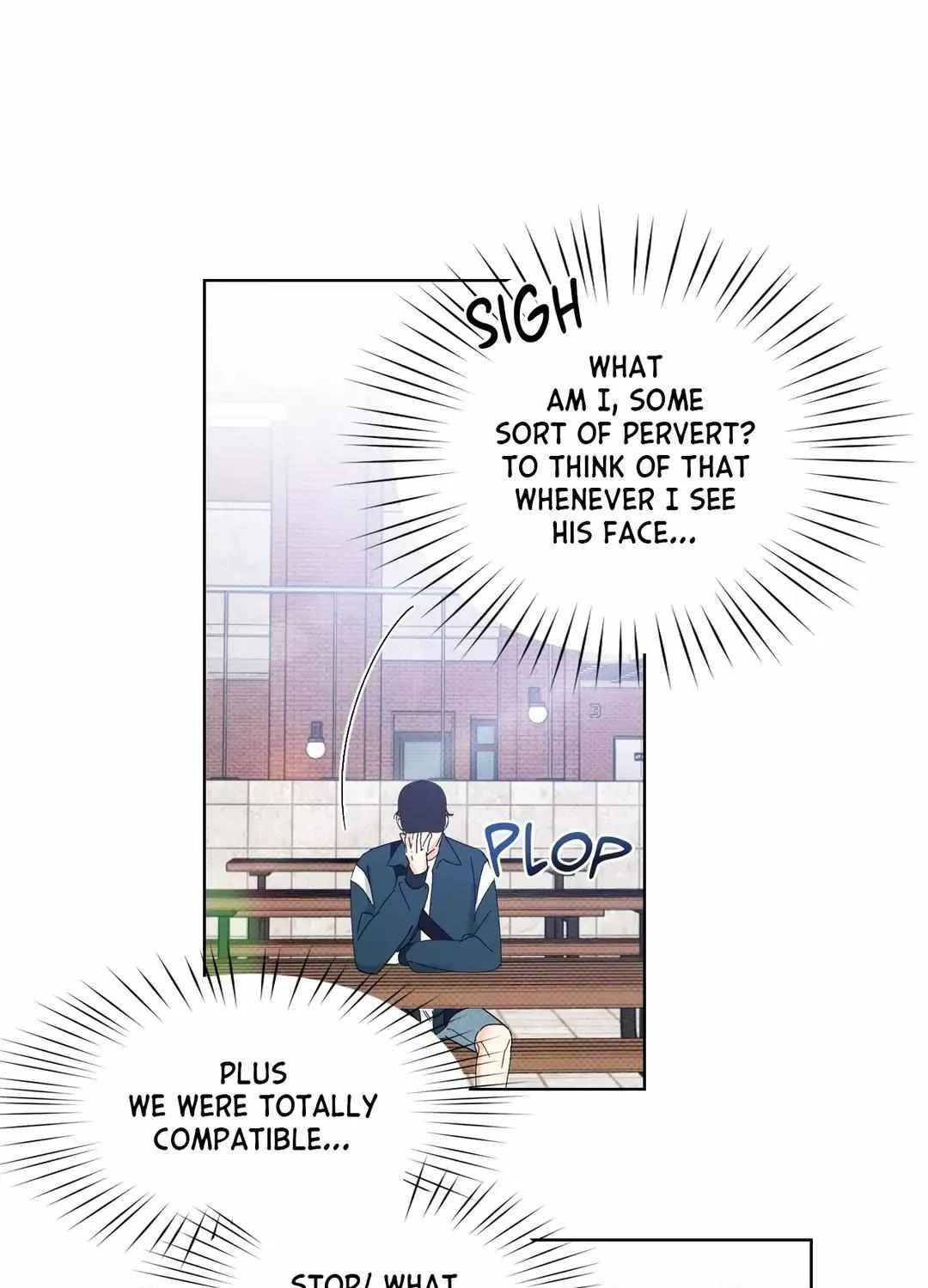 Read Part-Time Partner chapter 18 image 48 on Lezhin