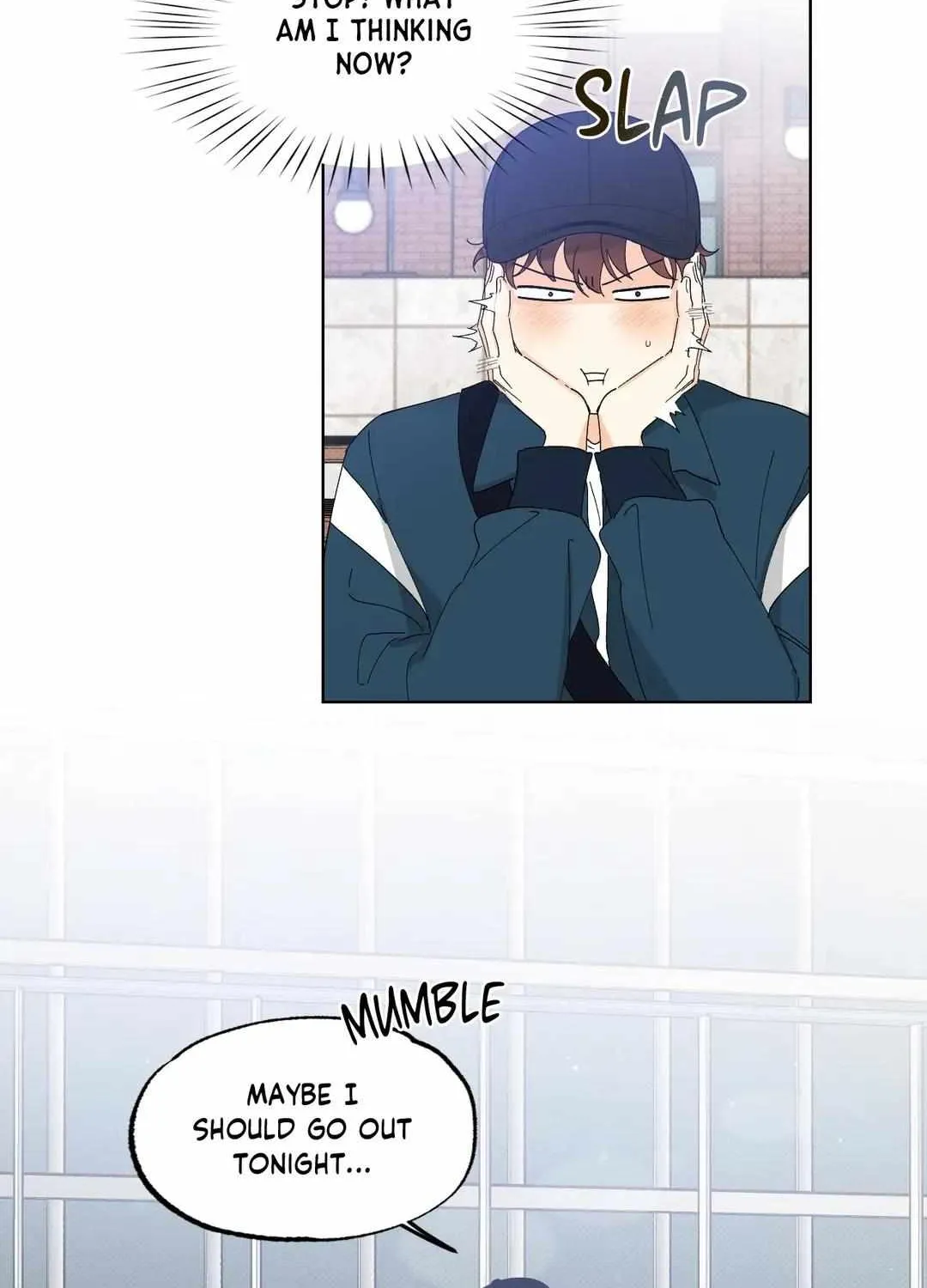 Read Part-Time Partner chapter 18 image 49 on Lezhin