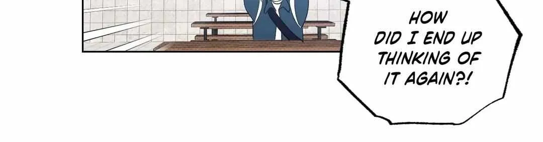 Read Part-Time Partner chapter 18 image 52 on Lezhin