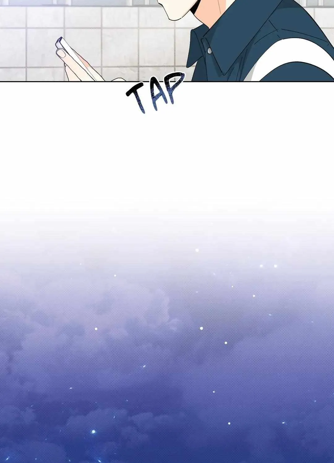 Read Part-Time Partner chapter 18 image 55 on Lezhin