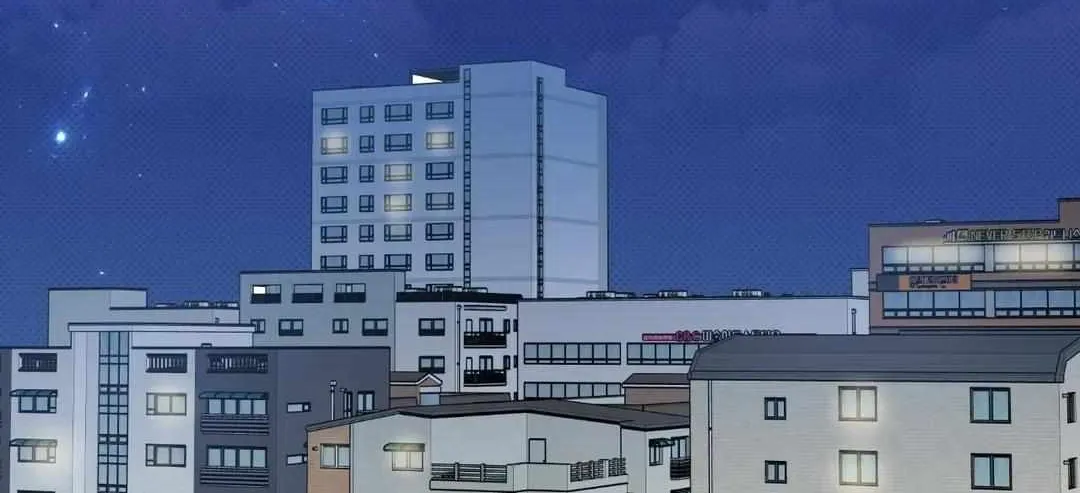 Read Part-Time Partner chapter 18 image 56 on Lezhin