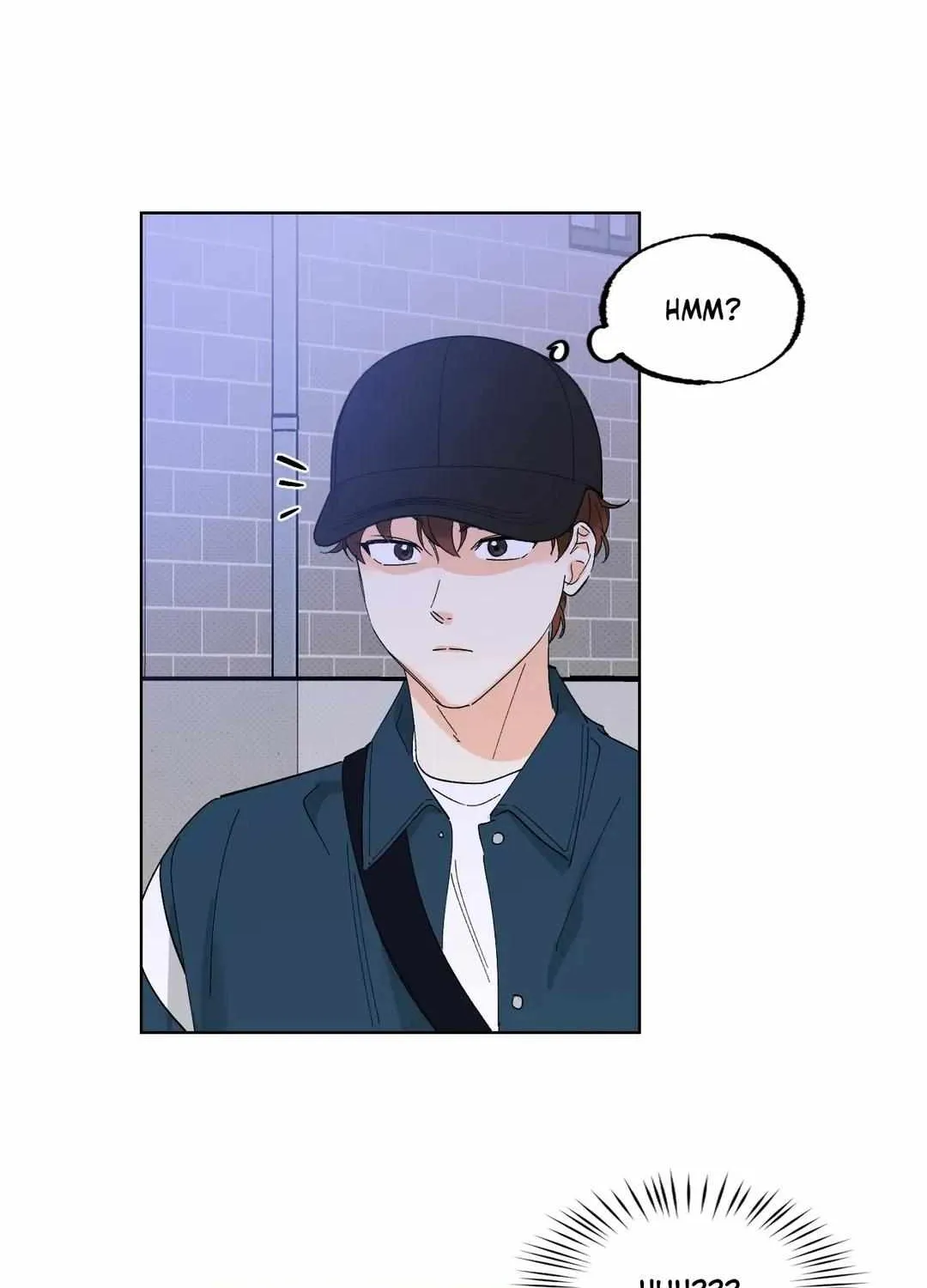 Read Part-Time Partner chapter 18 image 58 on Lezhin