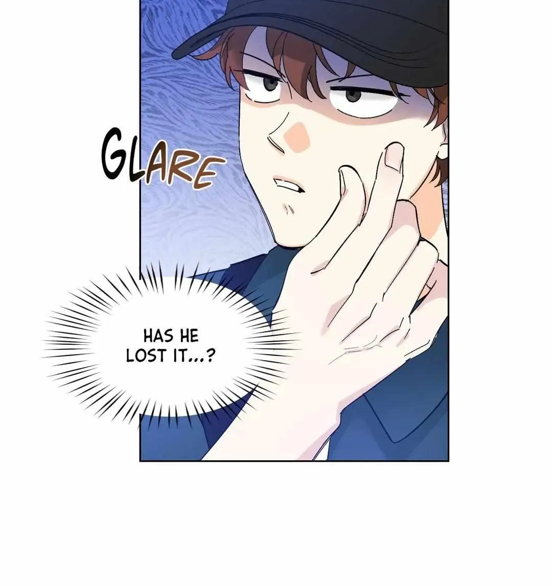 Read Part-Time Partner chapter 18 image 63 on Lezhin