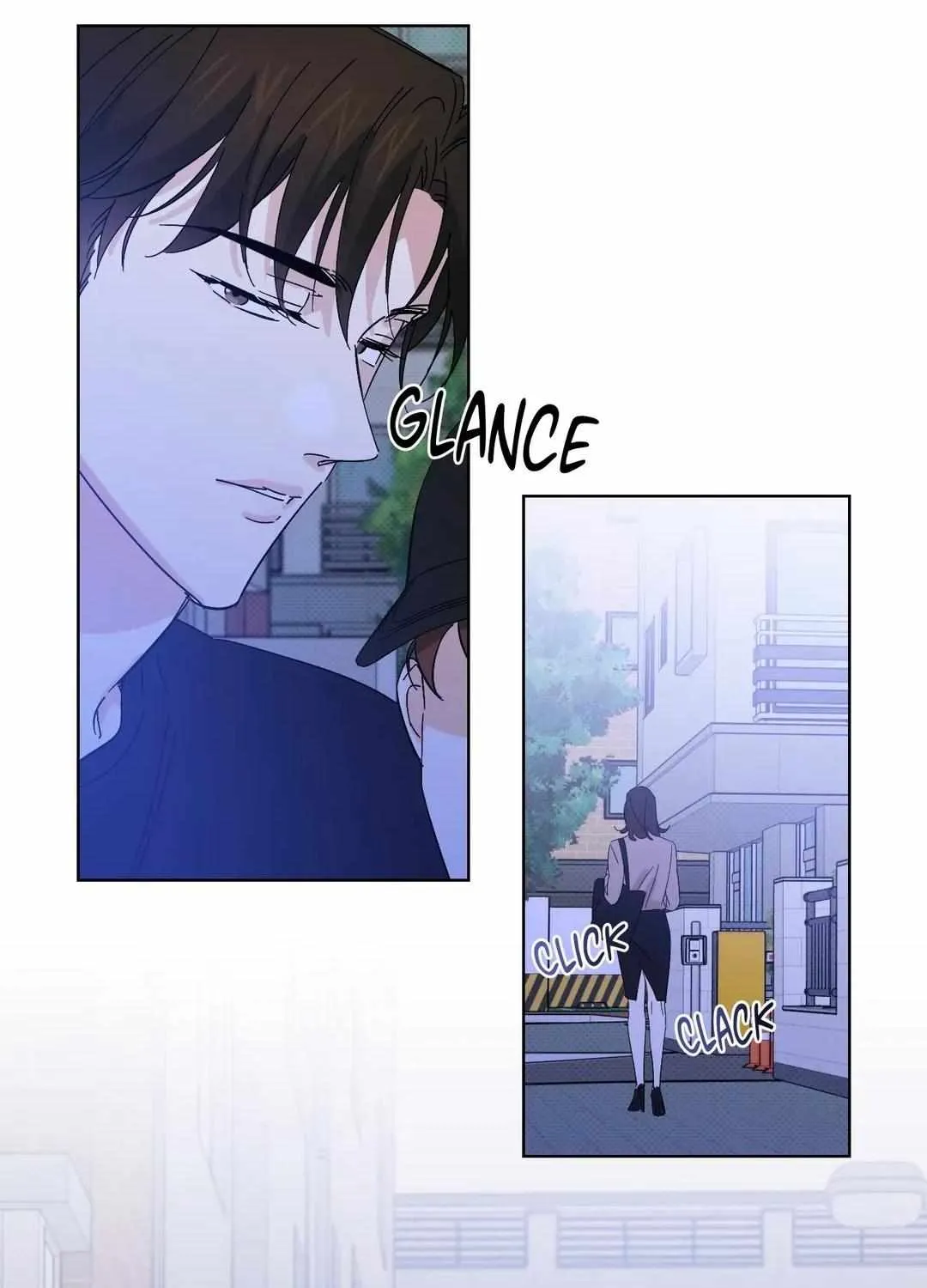 Read Part-Time Partner chapter 18 image 64 on Lezhin