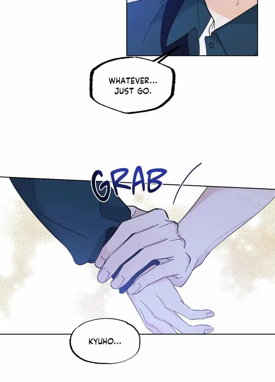 Read Part-Time Partner chapter 18 image 69 on Lezhin