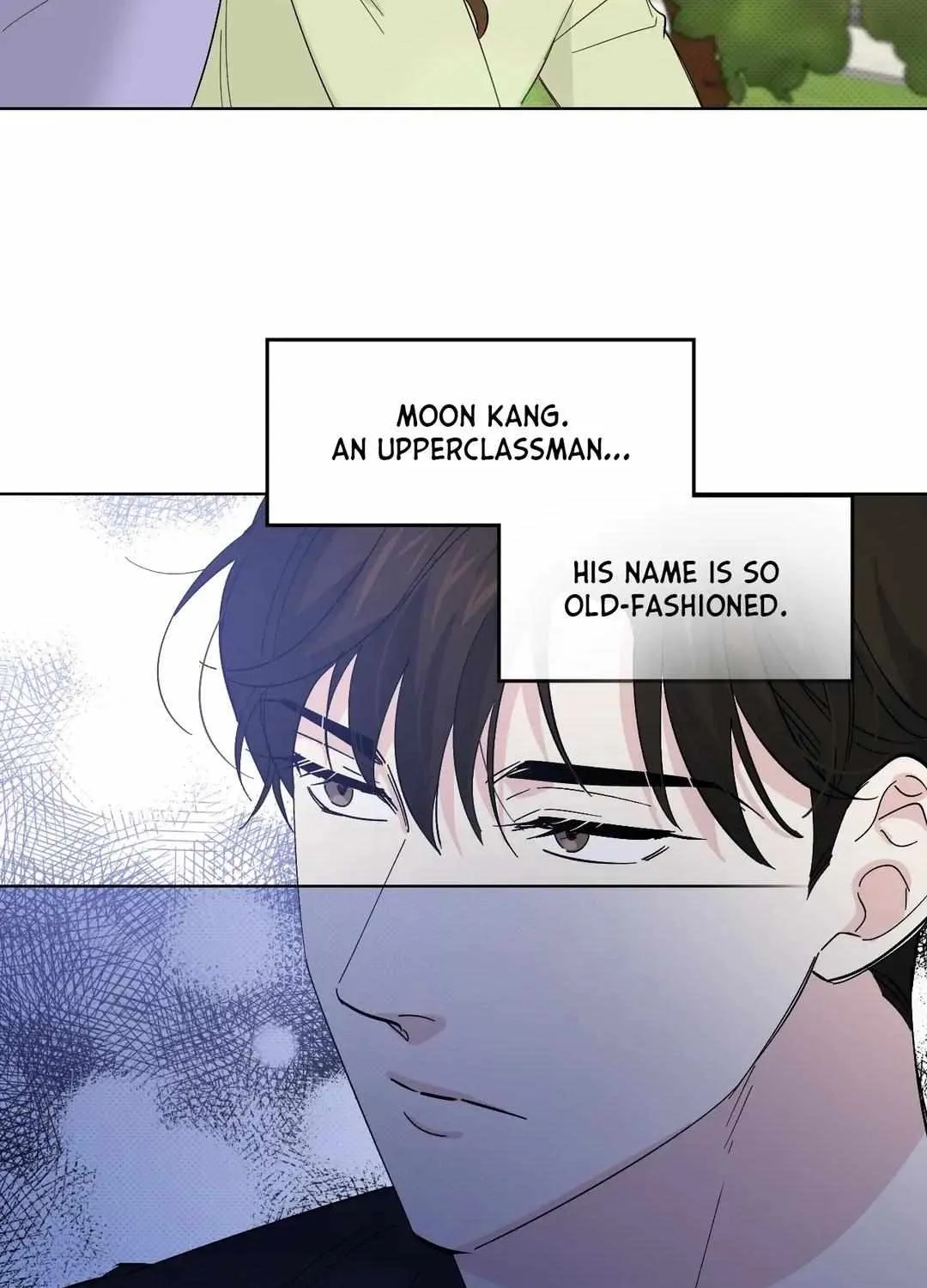 Read Part-Time Partner chapter 18 image 7 on Lezhin