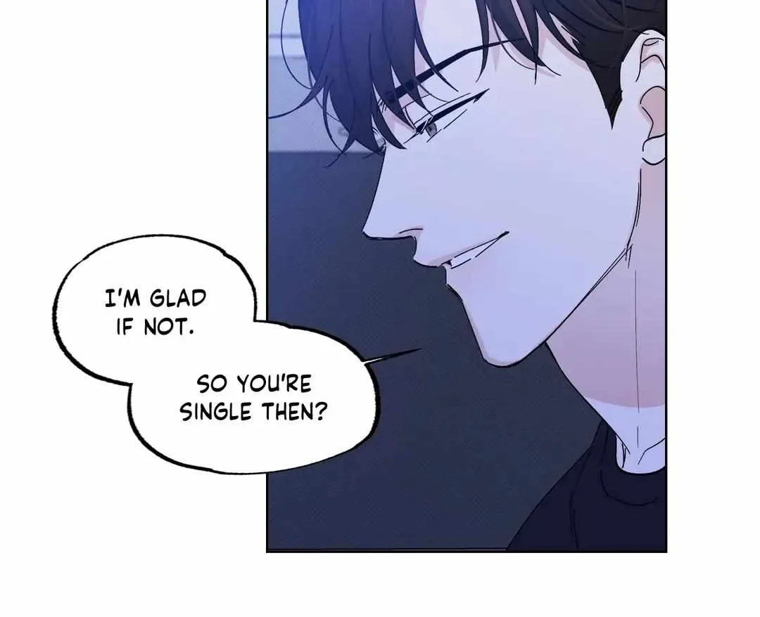 Read Part-Time Partner chapter 18 image 75 on Lezhin