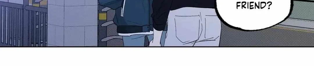 Read Part-Time Partner chapter 18 image 79 on Lezhin