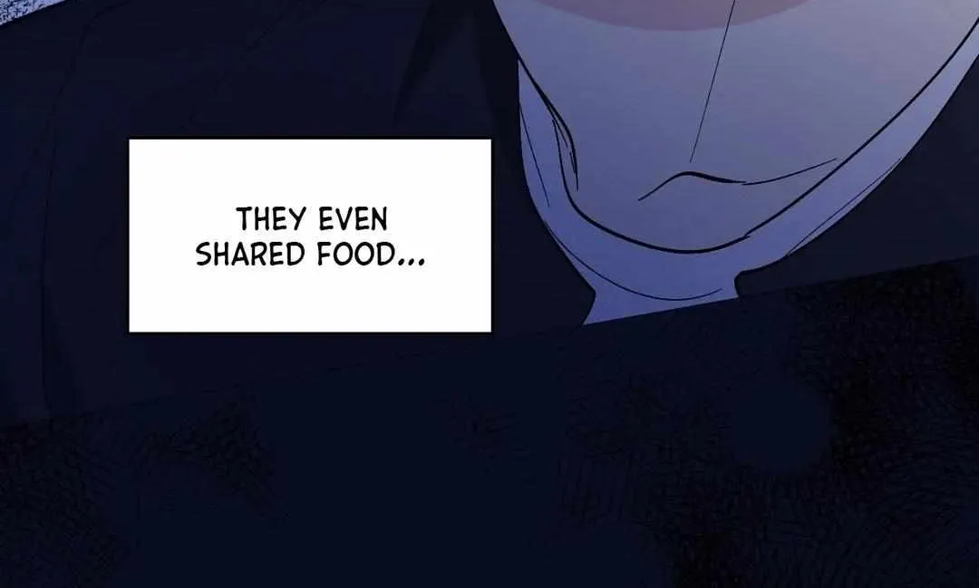 Read Part-Time Partner chapter 18 image 8 on Lezhin