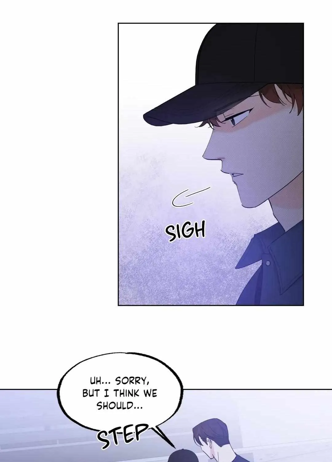 Read Part-Time Partner chapter 19 image 13 on Lezhin