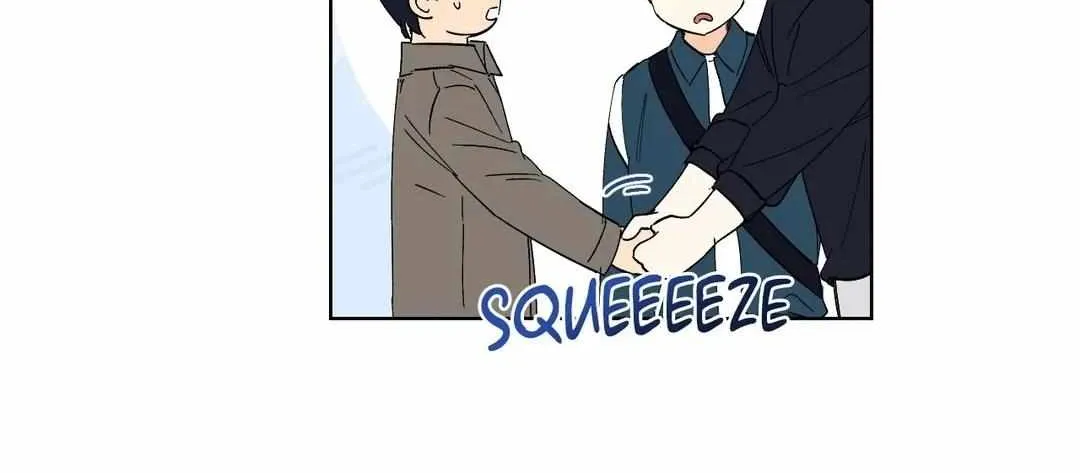 Read Part-Time Partner chapter 19 image 15 on Lezhin