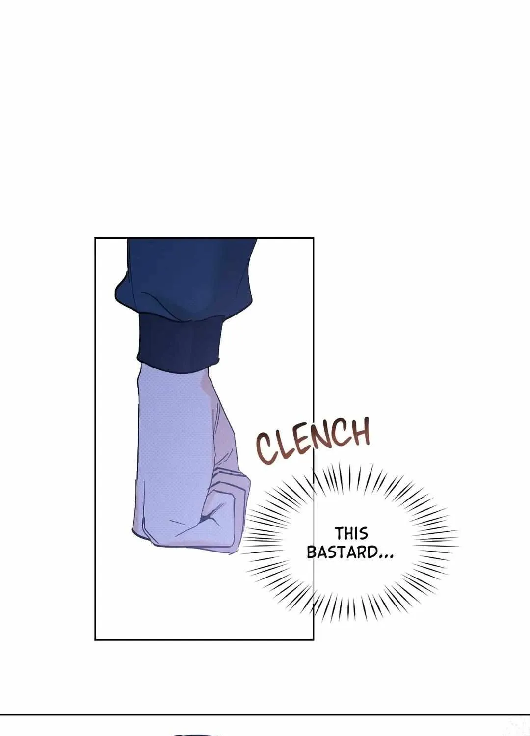 Read Part-Time Partner chapter 19 image 20 on Lezhin