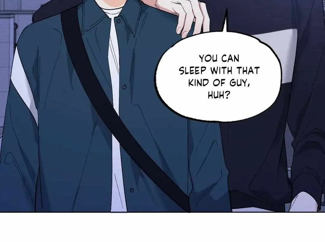 Read Part-Time Partner chapter 19 image 23 on Lezhin