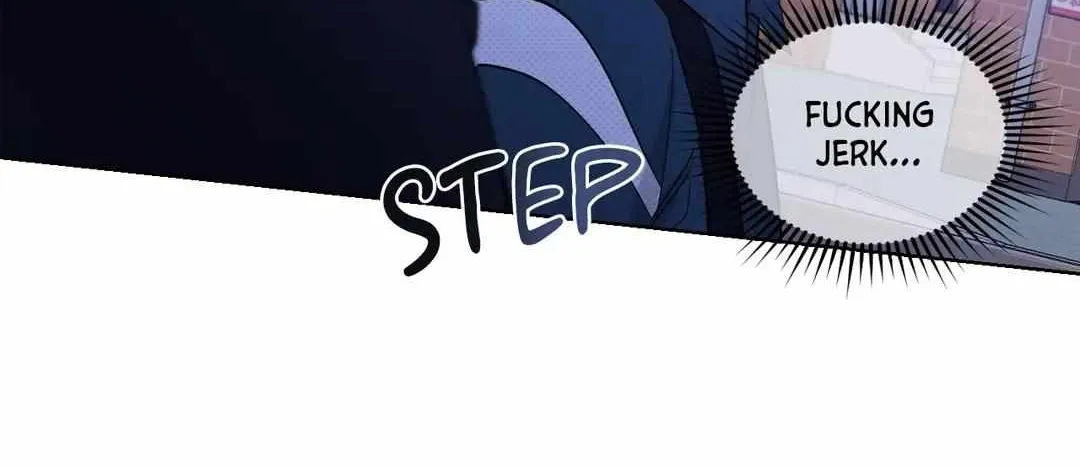 Read Part-Time Partner chapter 19 image 30 on Lezhin